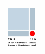 tdil